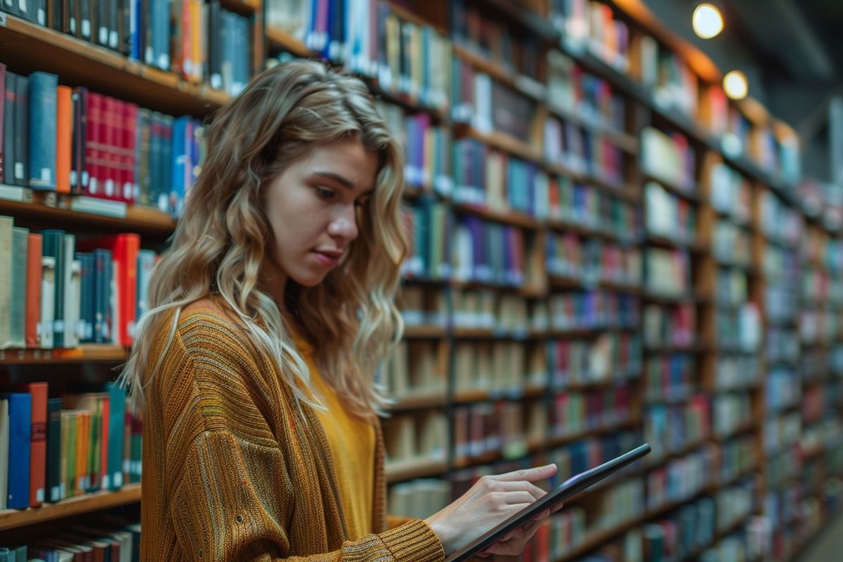 Les 7 meilleures ressources numériques pour étudiants sans dépenser un centime